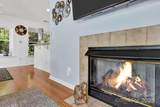 302 Oak Place - Photo 12