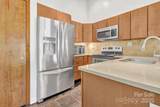 302 Oak Place - Photo 13