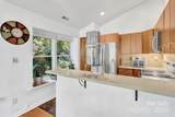 302 Oak Place - Photo 14