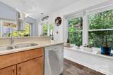 302 Oak Place - Photo 15