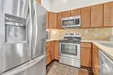 302 Oak Place - Photo 16