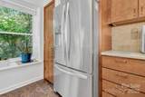 302 Oak Place - Photo 17