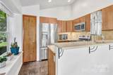 302 Oak Place - Photo 18