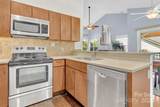 302 Oak Place - Photo 19
