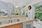 302 Oak Place - Photo 20