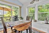 302 Oak Place - Photo 21
