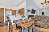 302 Oak Place - Photo 22