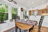 302 Oak Place - Photo 23