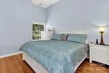 302 Oak Place - Photo 24