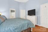 302 Oak Place - Photo 25