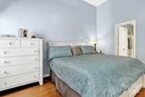 302 Oak Place - Photo 27