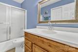 302 Oak Place - Photo 28