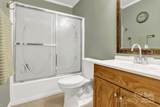 302 Oak Place - Photo 29