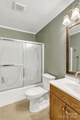 302 Oak Place - Photo 30