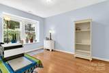 302 Oak Place - Photo 31