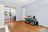 302 Oak Place - Photo 32