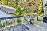 302 Oak Place - Photo 33