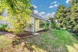 302 Oak Place - Photo 37