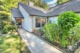 302 Oak Place - Photo 5