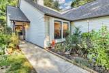 302 Oak Place - Photo 6