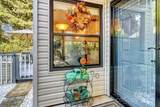 302 Oak Place - Photo 7