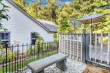 302 Oak Place - Photo 8