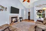 302 Oak Place - Photo 10