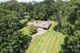 3110 Zion Church Road - Photo 1