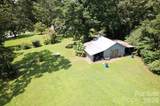 3110 Zion Church Road - Photo 2