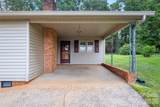 3110 Zion Church Road - Photo 11