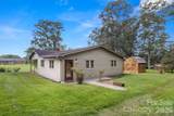 3110 Zion Church Road - Photo 12