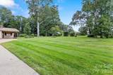 3110 Zion Church Road - Photo 13