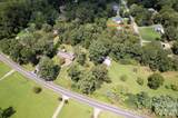 3110 Zion Church Road - Photo 15