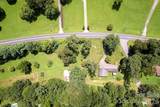 3110 Zion Church Road - Photo 16