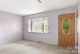 3110 Zion Church Road - Photo 17