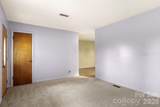 3110 Zion Church Road - Photo 18