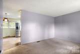 3110 Zion Church Road - Photo 19