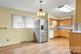 3110 Zion Church Road - Photo 20