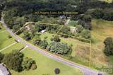 3110 Zion Church Road - Photo 3
