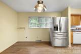 3110 Zion Church Road - Photo 21
