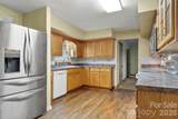 3110 Zion Church Road - Photo 22