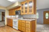3110 Zion Church Road - Photo 23