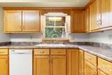 3110 Zion Church Road - Photo 24