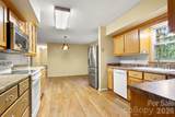 3110 Zion Church Road - Photo 25