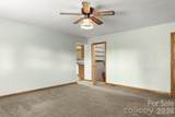 3110 Zion Church Road - Photo 26