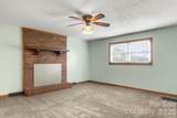 3110 Zion Church Road - Photo 27