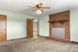 3110 Zion Church Road - Photo 28