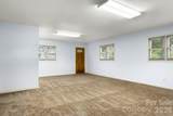 3110 Zion Church Road - Photo 29