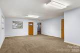 3110 Zion Church Road - Photo 30
