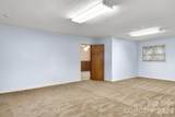 3110 Zion Church Road - Photo 31